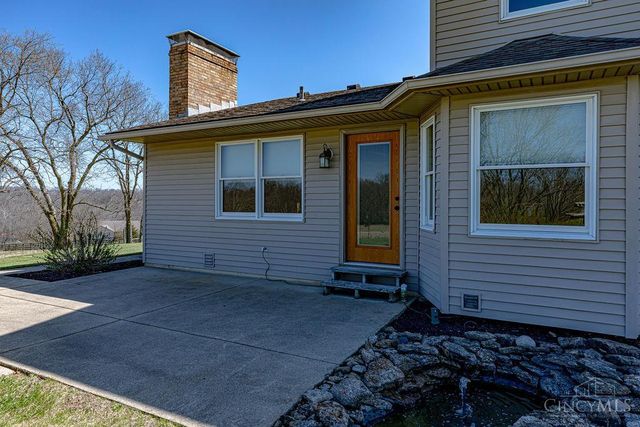 2405 Smith Road, Hamilton, OH 45013