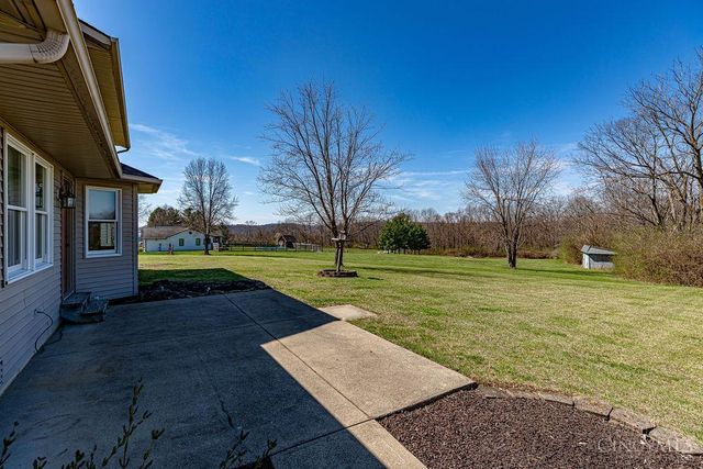 2405 Smith Road, Hamilton, OH 45013