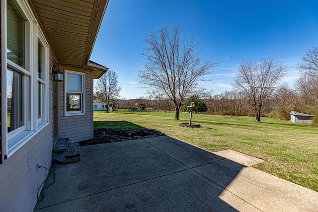 2405 Smith Road, Hamilton, OH 45013