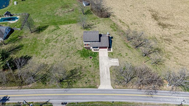 2405 Smith Road, Hamilton, OH 45013