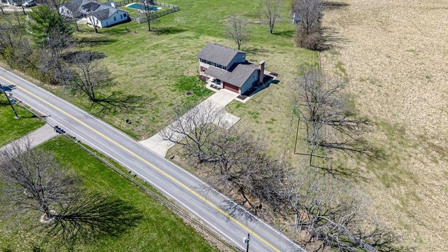 2405 Smith Road, Hamilton, OH 45013