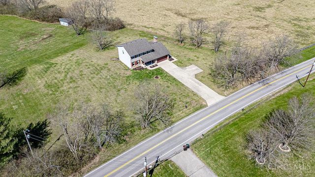 2405 Smith Road, Hamilton, OH 45013