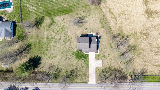 2405 Smith Road, Hamilton, OH 45013