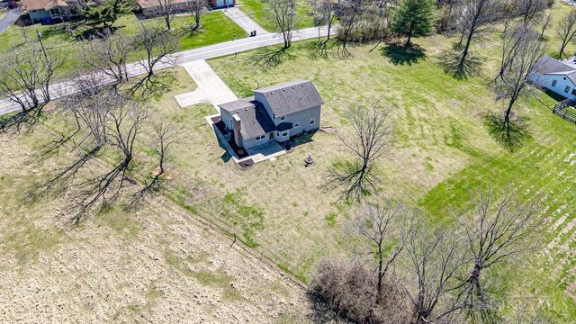 2405 Smith Road, Hamilton, OH 45013
