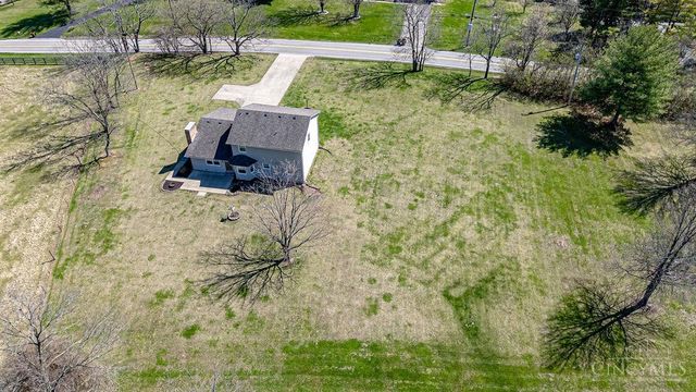 2405 Smith Road, Hamilton, OH 45013