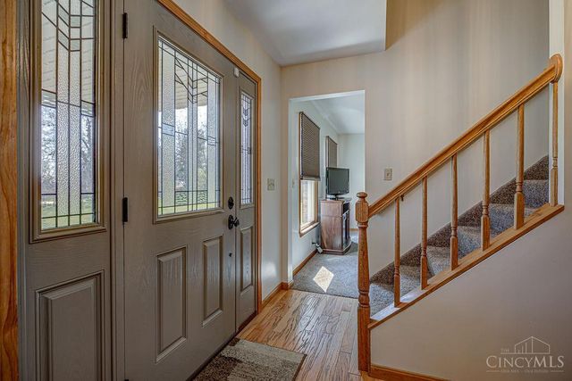 2405 Smith Road, Hamilton, OH 45013