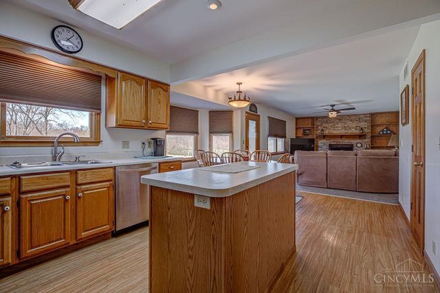 2405 Smith Road, Hamilton, OH 45013