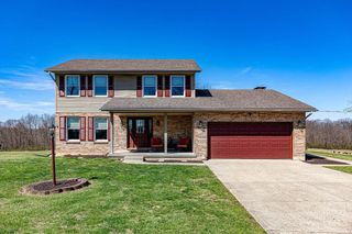 2405 Smith Road, Hamilton, OH 45013