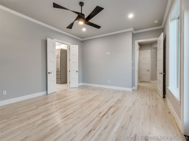 5908 E 126th Street S, Bixby, OK 74008