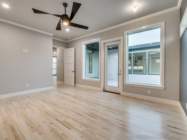 5908 E 126th Street S, Bixby, OK 74008