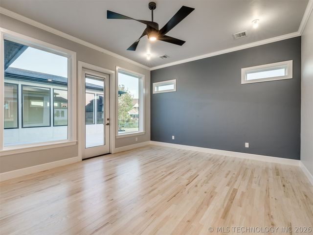 5908 E 126th Street S, Bixby, OK 74008