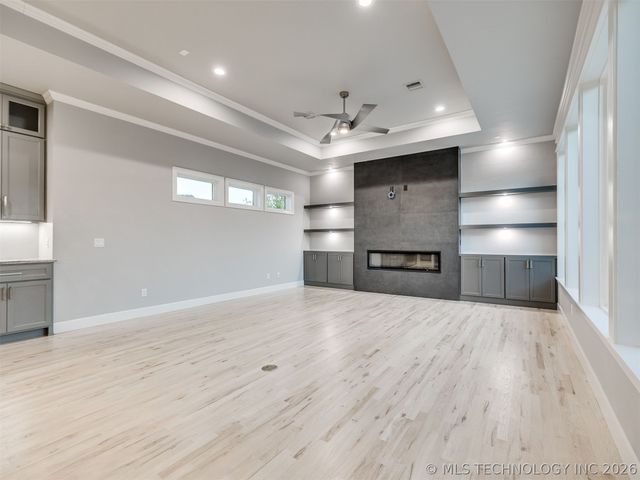 5908 E 126th Street S, Bixby, OK 74008