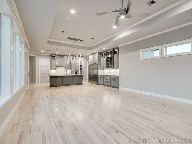 5908 E 126th Street S, Bixby, OK 74008