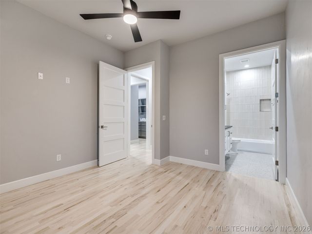 5908 E 126th Street S, Bixby, OK 74008