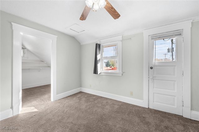 2027 Treadway Avenue, Cleveland, OH 44109