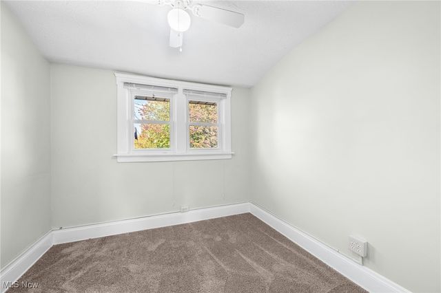 2027 Treadway Avenue, Cleveland, OH 44109