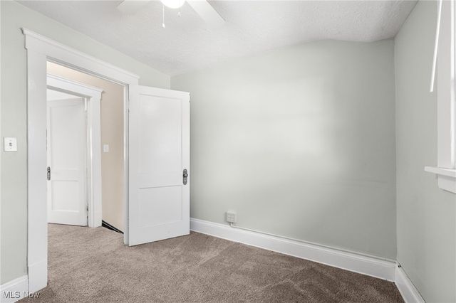 2027 Treadway Avenue, Cleveland, OH 44109