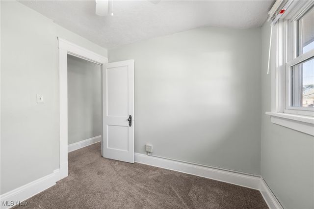 2027 Treadway Avenue, Cleveland, OH 44109