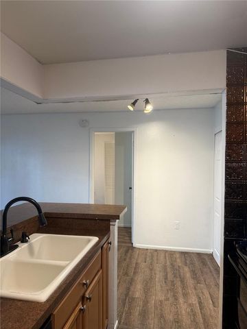 3827 BAY CLUB CIRCLE 103, Kissimmee, FL 34741