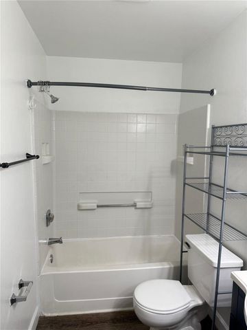 3827 BAY CLUB CIRCLE 103, Kissimmee, FL 34741