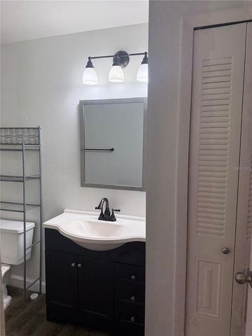 3827 BAY CLUB CIRCLE 103, Kissimmee, FL 34741