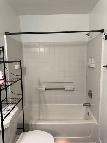 3827 BAY CLUB CIRCLE 103, Kissimmee, FL 34741