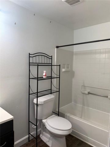 3827 BAY CLUB CIRCLE 103, Kissimmee, FL 34741