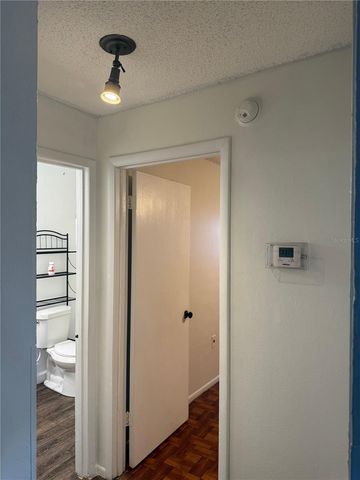 3827 BAY CLUB CIRCLE 103, Kissimmee, FL 34741