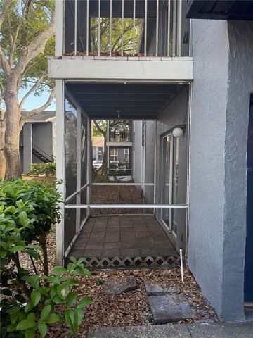 3827 BAY CLUB CIRCLE 103, Kissimmee, FL 34741