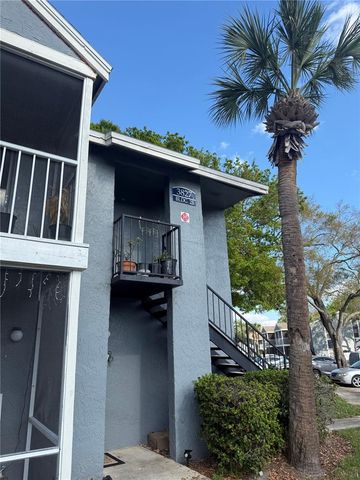 3827 BAY CLUB CIRCLE 103, Kissimmee, FL 34741