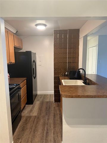 3827 BAY CLUB CIRCLE 103, Kissimmee, FL 34741