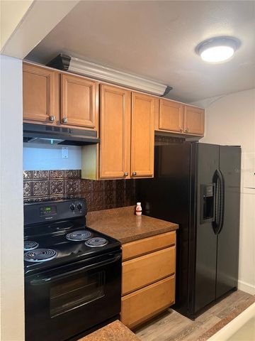 3827 BAY CLUB CIRCLE 103, Kissimmee, FL 34741