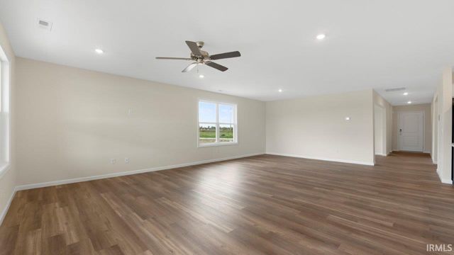 1732 Lighthouse Lane, Goshen, IN 46526
