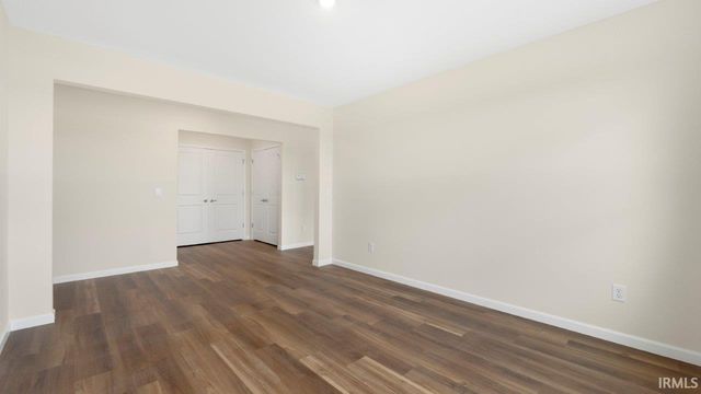 1732 Lighthouse Lane, Goshen, IN 46526