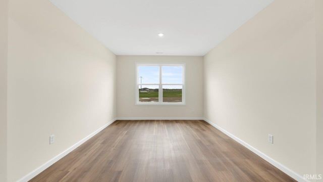 1732 Lighthouse Lane, Goshen, IN 46526