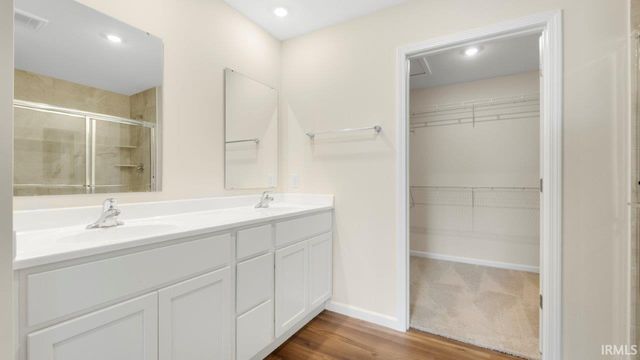 1732 Lighthouse Lane, Goshen, IN 46526