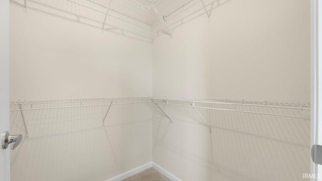 1732 Lighthouse Lane, Goshen, IN 46526
