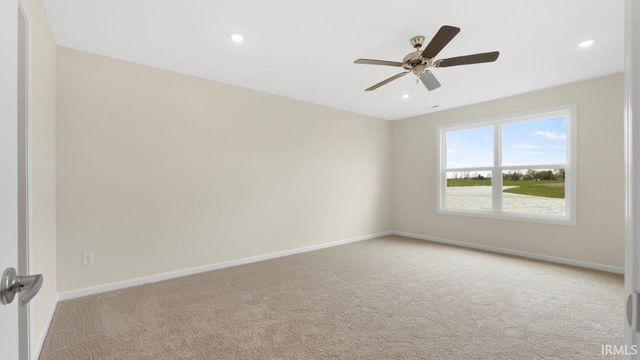 1732 Lighthouse Lane, Goshen, IN 46526