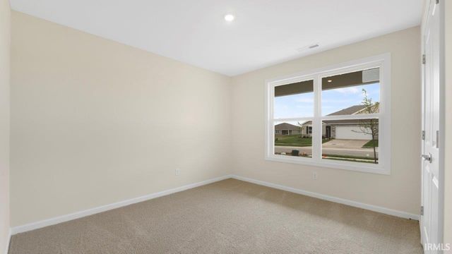 1732 Lighthouse Lane, Goshen, IN 46526