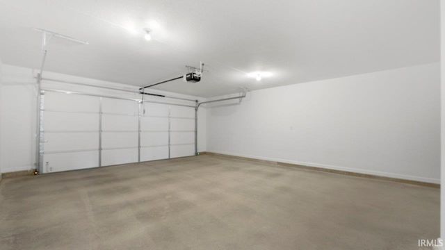 1732 Lighthouse Lane, Goshen, IN 46526