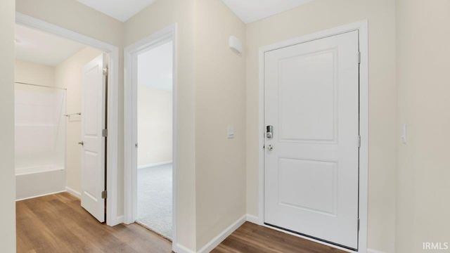 1732 Lighthouse Lane, Goshen, IN 46526
