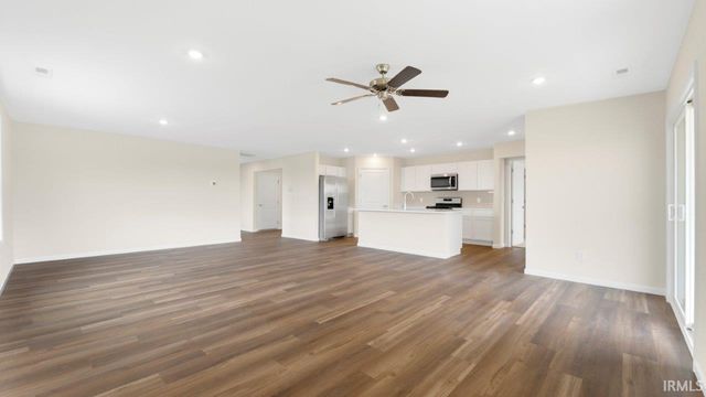 1732 Lighthouse Lane, Goshen, IN 46526