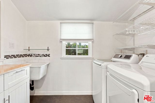3600 Purdue Avenue, Los Angeles, CA 90066