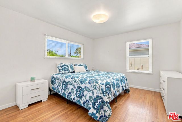 3600 Purdue Avenue, Los Angeles, CA 90066