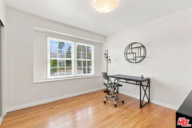 3600 Purdue Avenue, Los Angeles, CA 90066