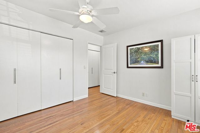 3600 Purdue Avenue, Los Angeles, CA 90066