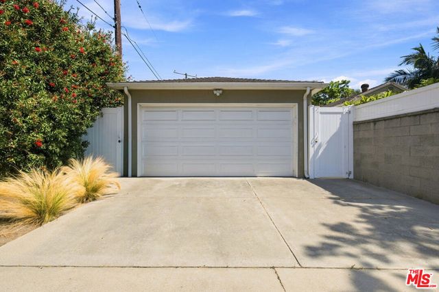 3600 Purdue Avenue, Los Angeles, CA 90066