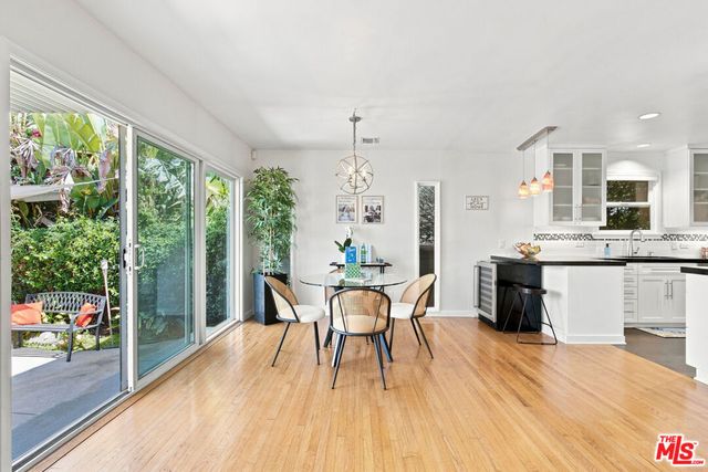 3600 Purdue Avenue, Los Angeles, CA 90066