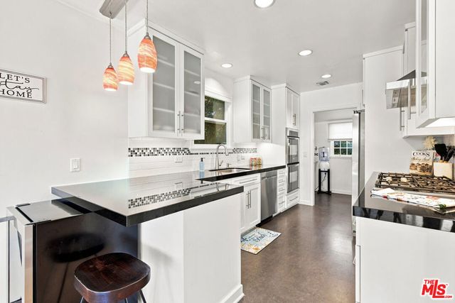 3600 Purdue Avenue, Los Angeles, CA 90066
