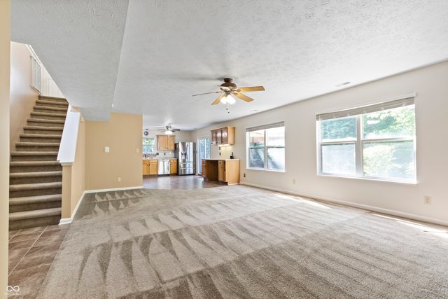 6941 Devinney Lane, Indianapolis, IN 46221